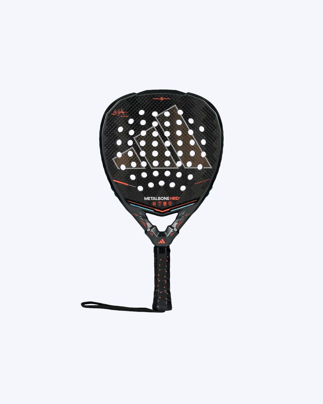 Adidas METALBONE HRD+ 3.5 2026