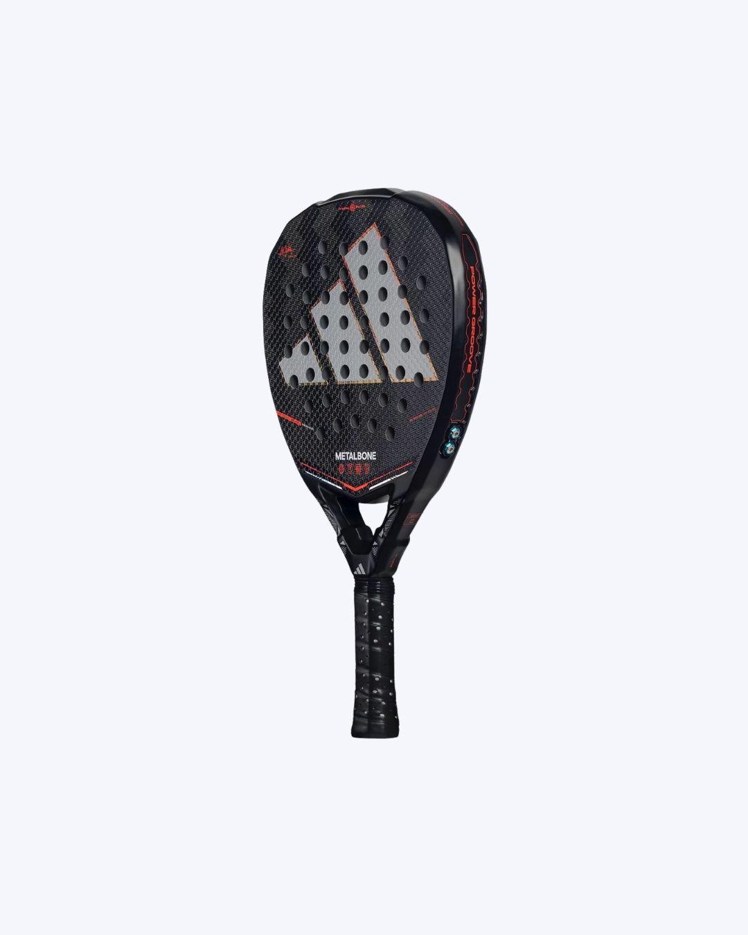 Adidas METALBONE 3.5 2026