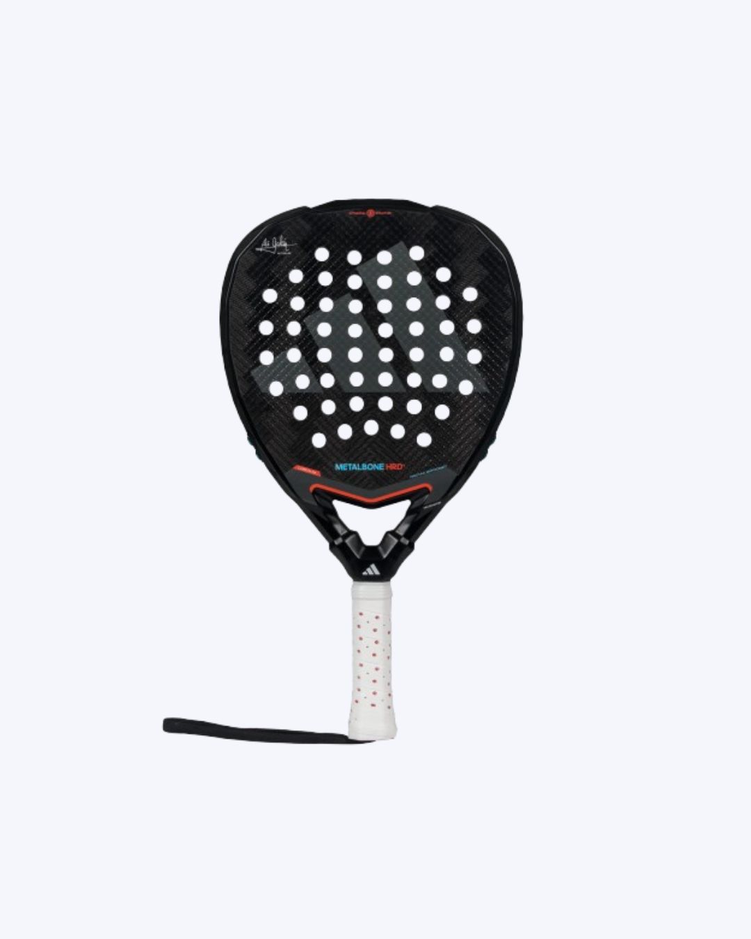 Adidas Metalbone Hrd+ 3.4 Ale Galan 2025