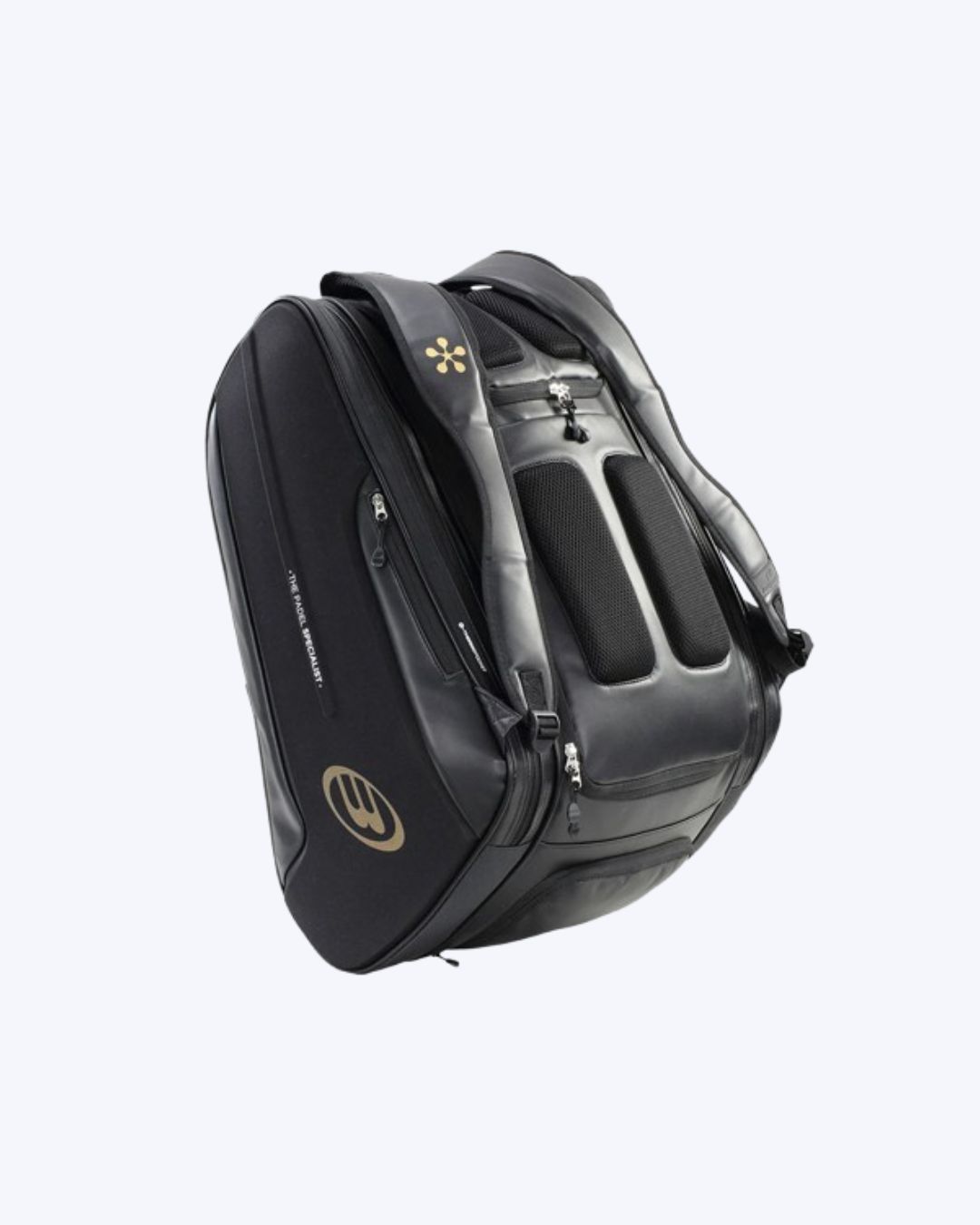 Bullpadel Hack 2025 Premier Racket Bag