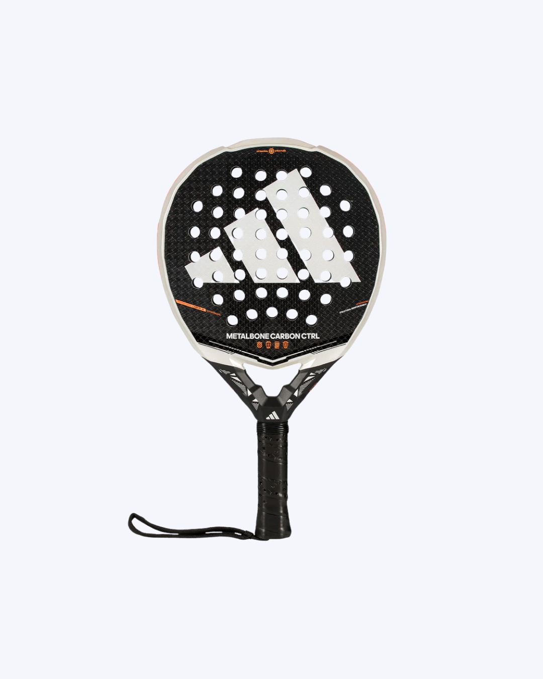 Adidas METALBONE Carbon Control 2026