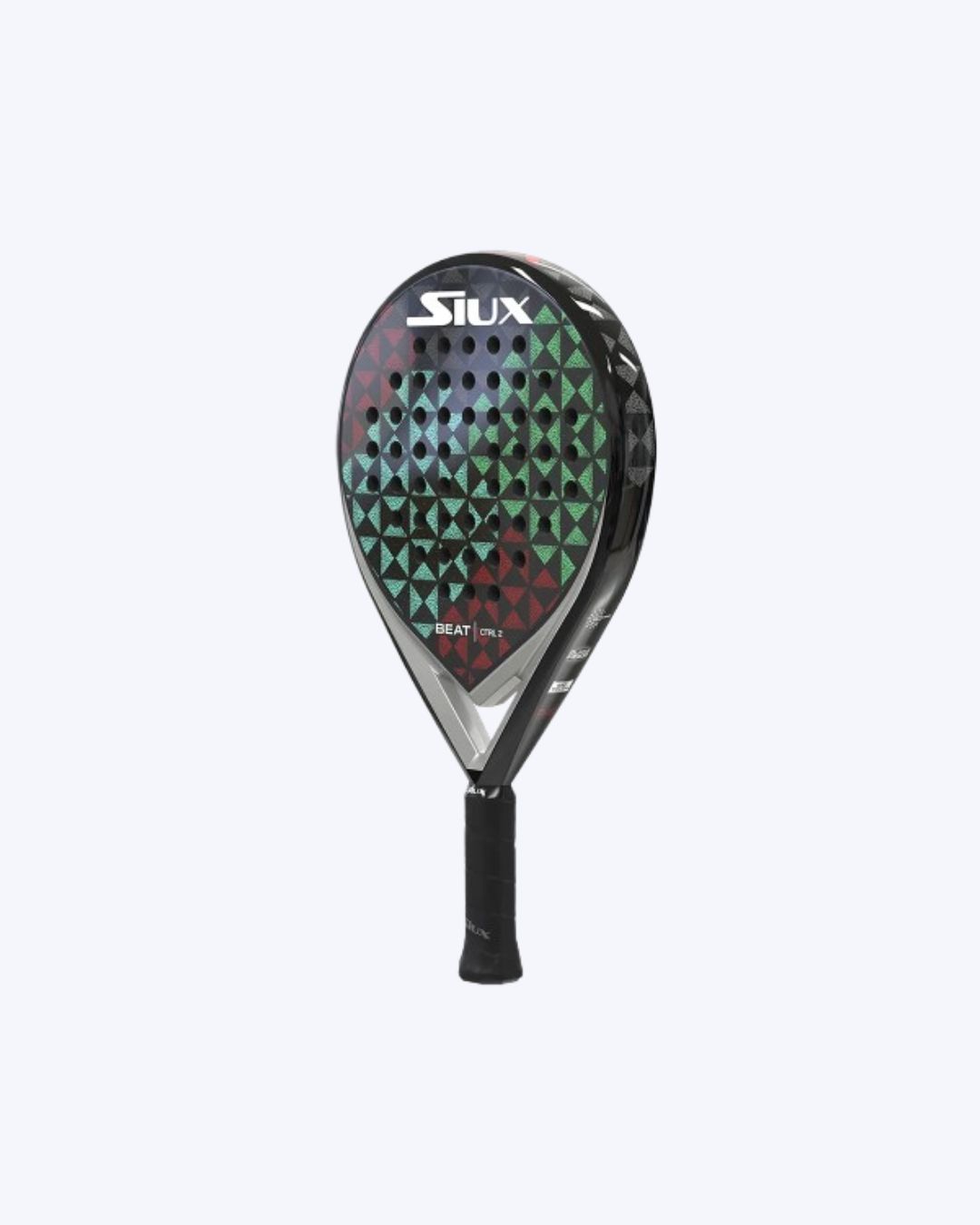 Siux Beat Control 2