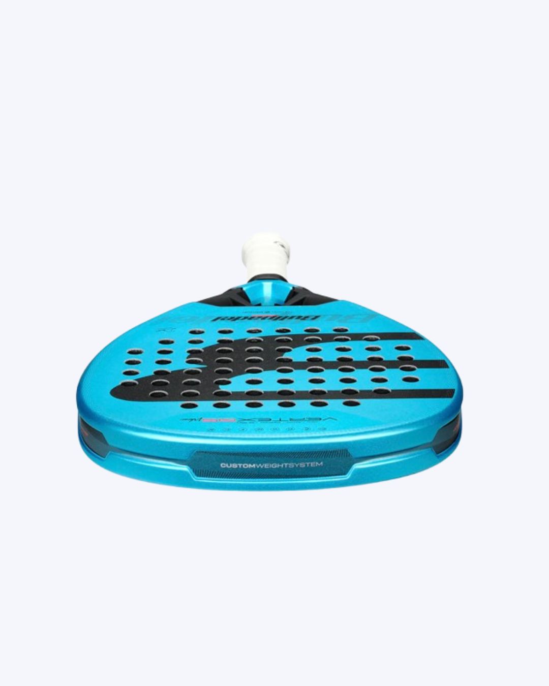 Bullpadel Vertex W 05 2026 