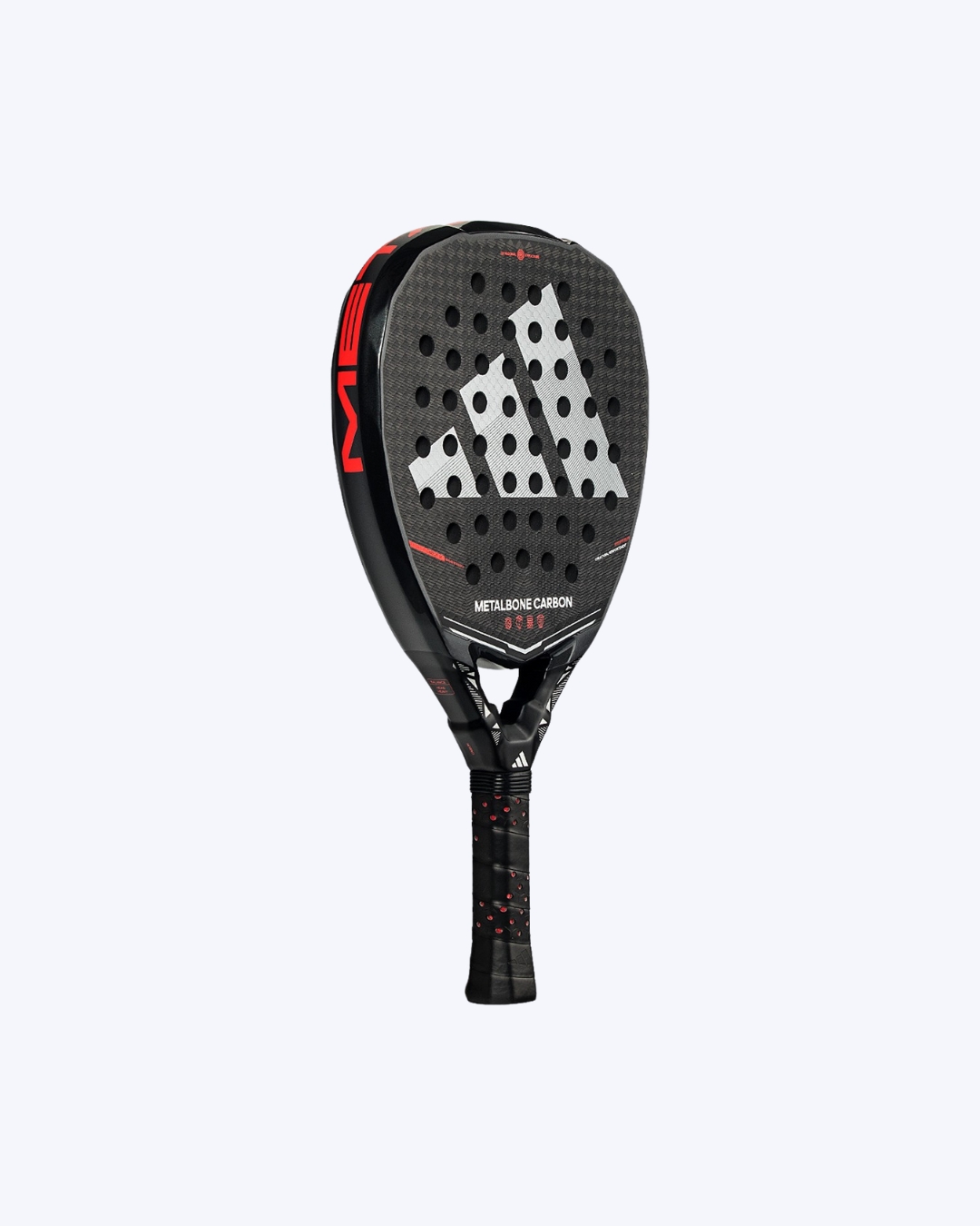 Adidas METALBONE Carbon 2026