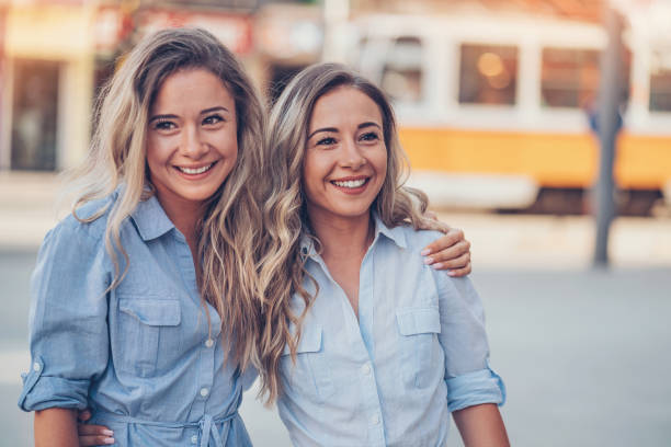 Twins Zygosity