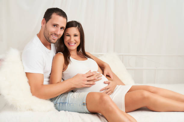 Non-Invasive Prenatal Paternity Test (NIPP)