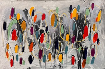 Arquitectura inexistente