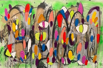 Arquitectura inexistente