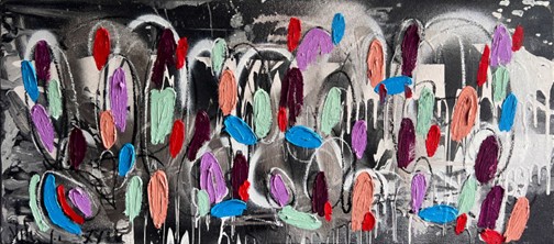 Arquitectura inexistente