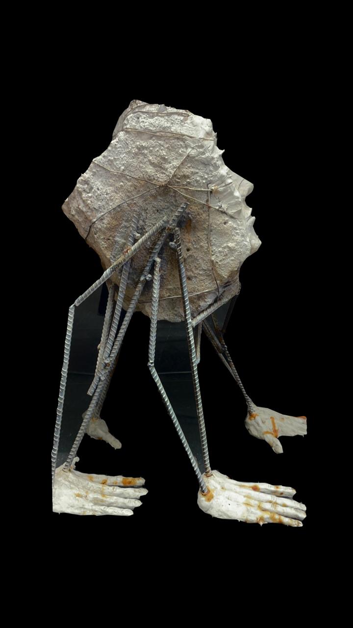 Guardian  del Bosque