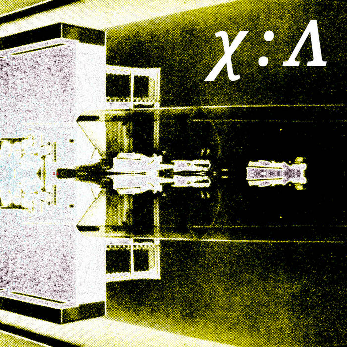 [X:A] - June 2024 Sessions by [Exhibit: A]