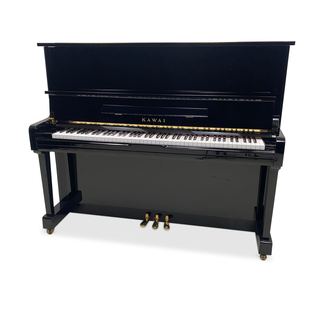 M 305 kawai BS 2A Limited Edition