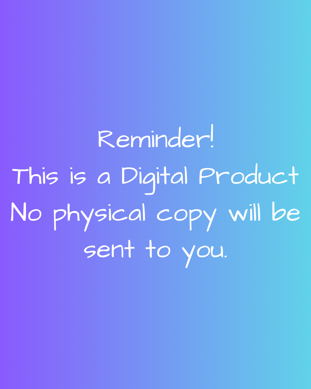 Inspiring Social Media Posts 