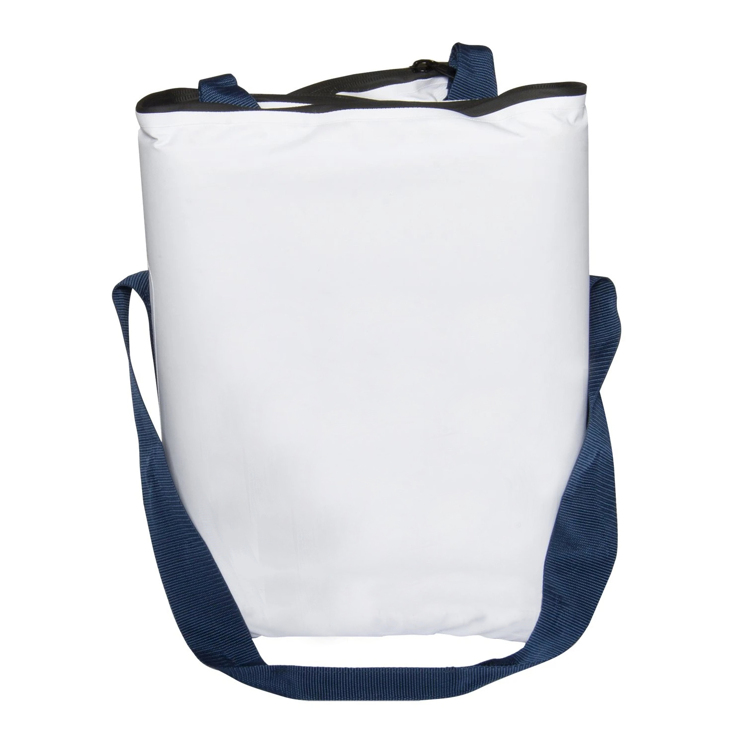 PVC tarpaulin Insulated Cooler Bag fish kill pack