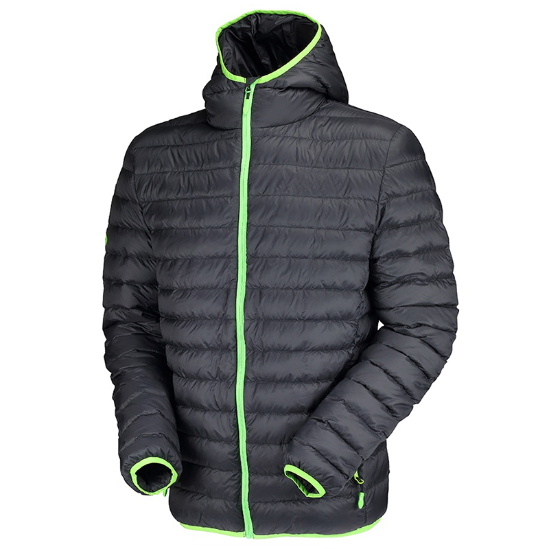 Men's down Jacket