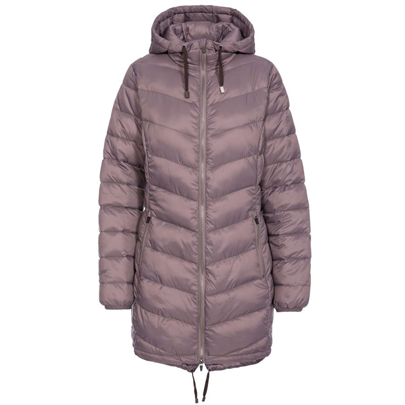 Women's Puffer coat
