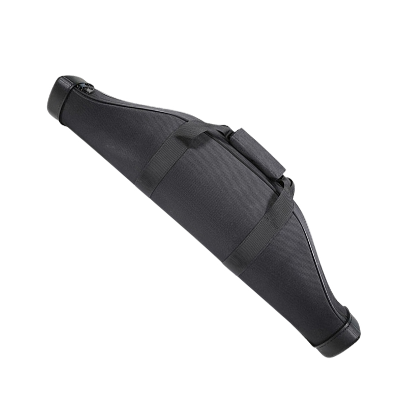 Fishing Rod Case