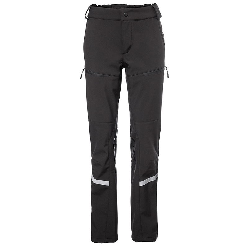 Comfortable Softshell Pants
