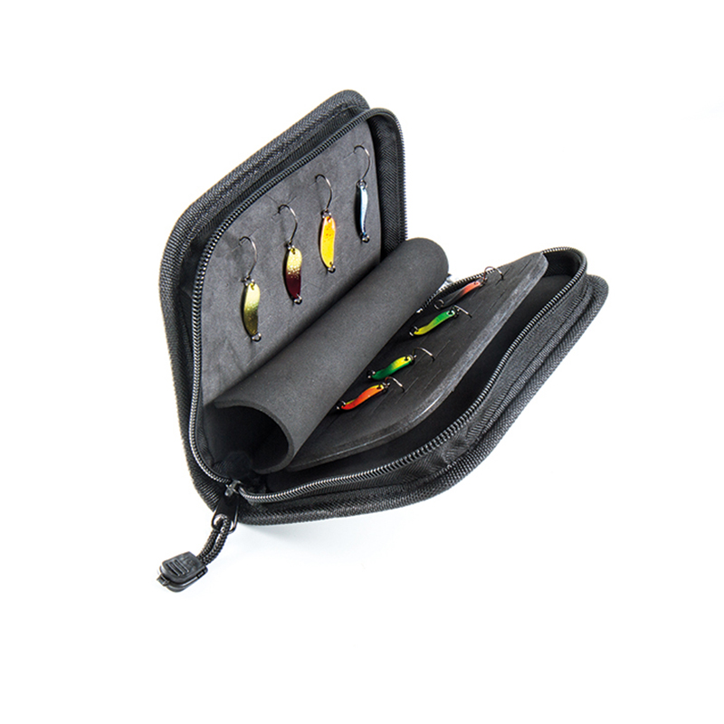 Fishing Lure Storage Case