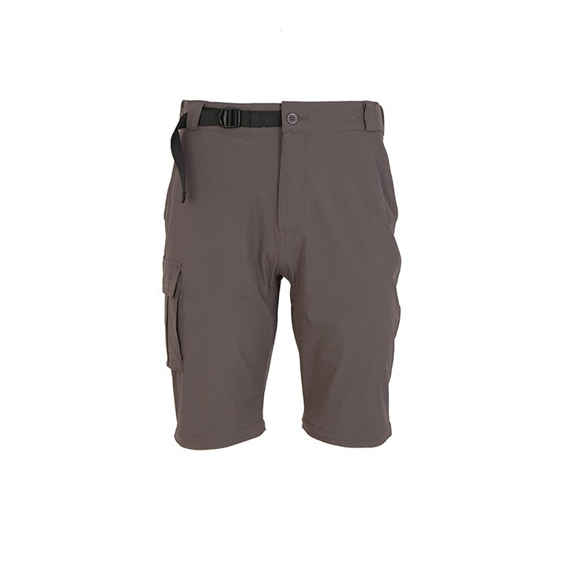 Zip Off Hiking Pants