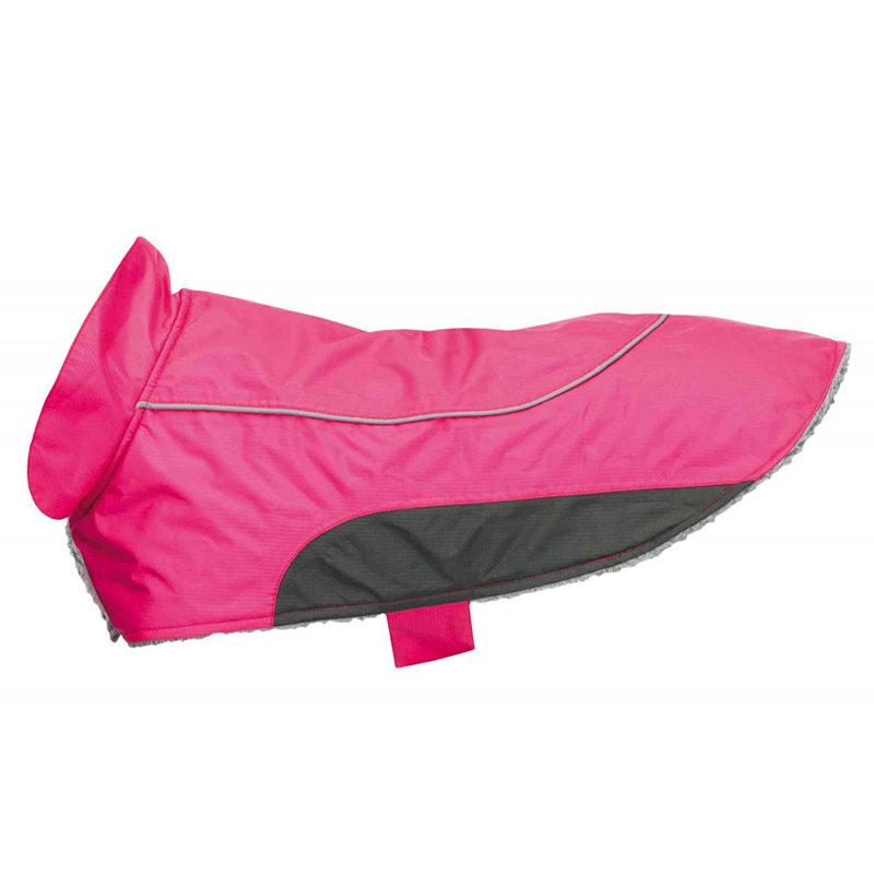 Dog Winter Coat