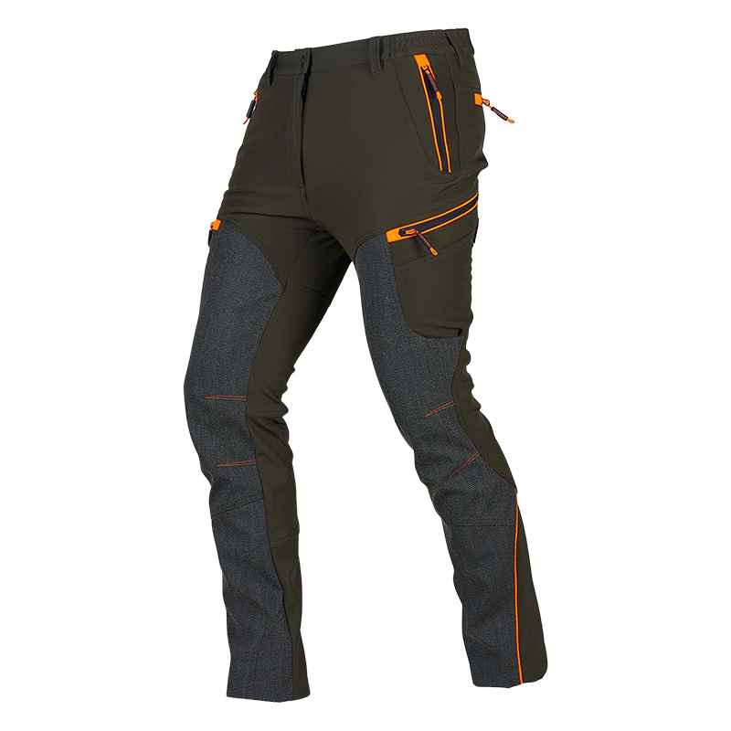 Outdoor Hunting Pants
