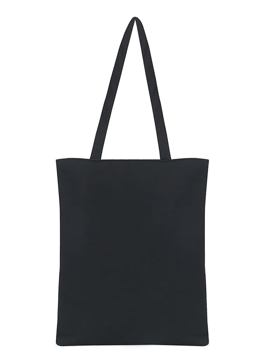 FRIDA PRINT TOTE BAG | ETHNIC BEAUTY WITH FLORAL BINDI