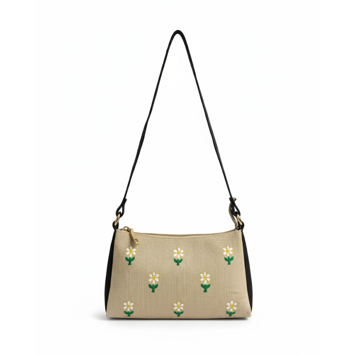  Daisy Delight HandBag.