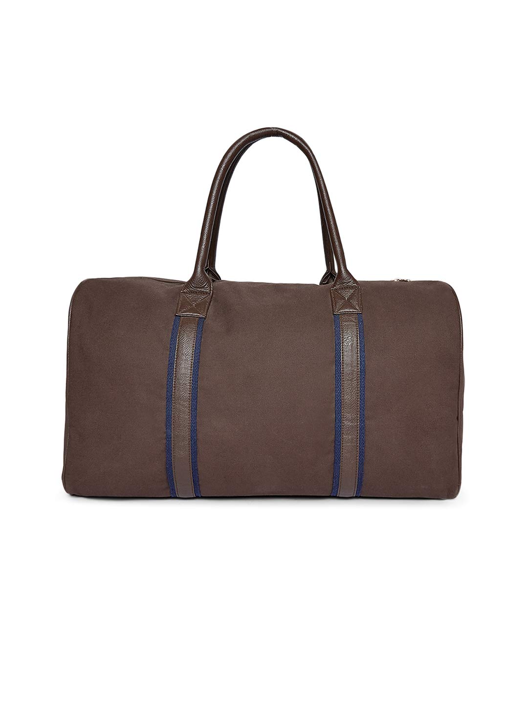 CLASSIC CHECKMATE DUFFEL.