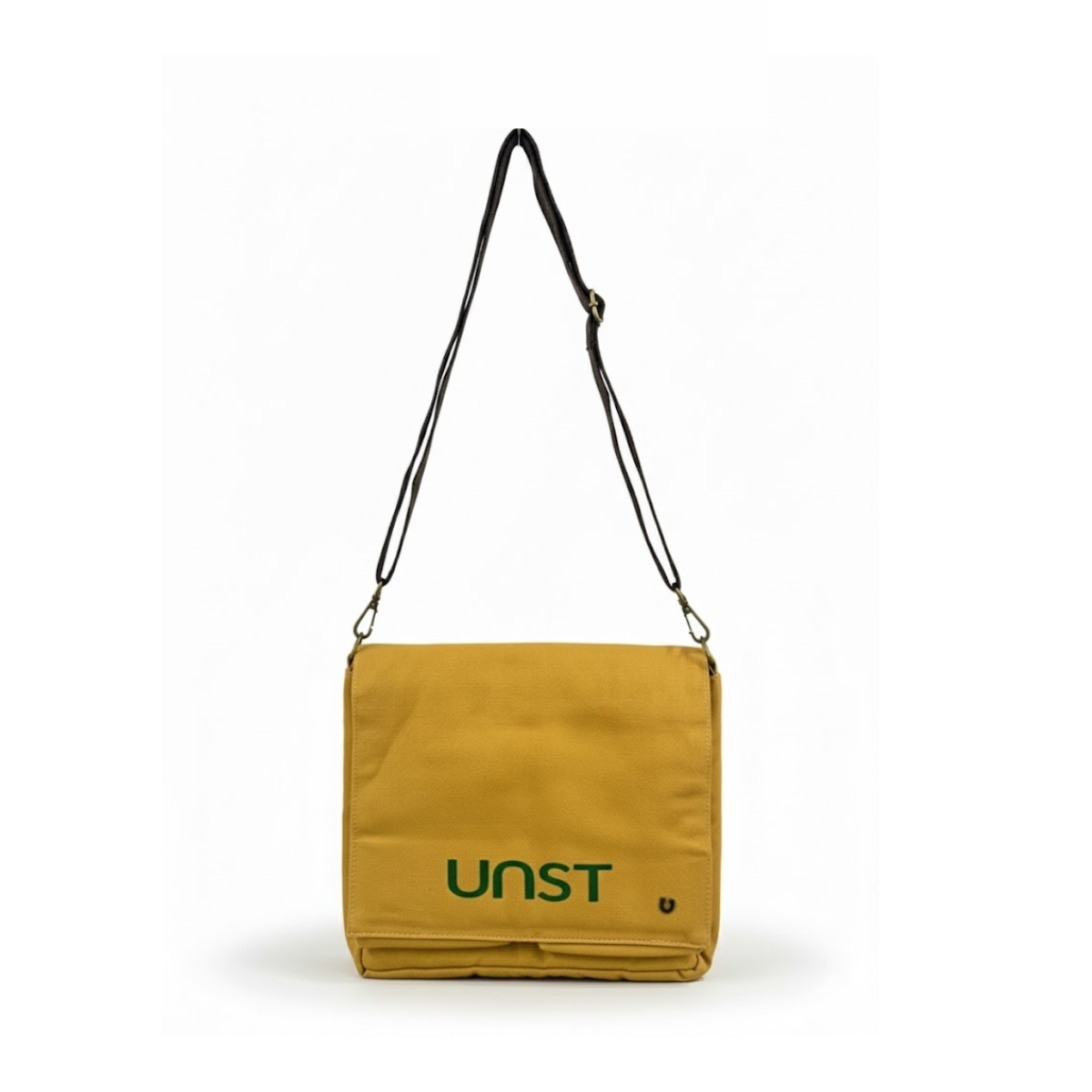 UNST MINIMALIST SLING BAG