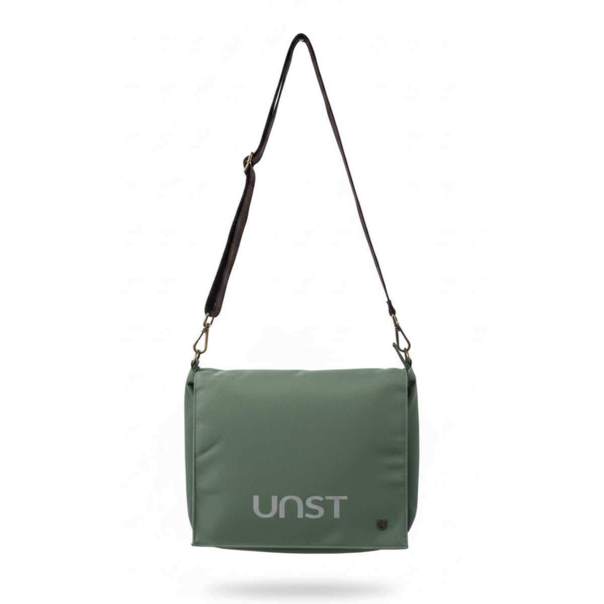 UNST MINIMALIST SLING BAG 