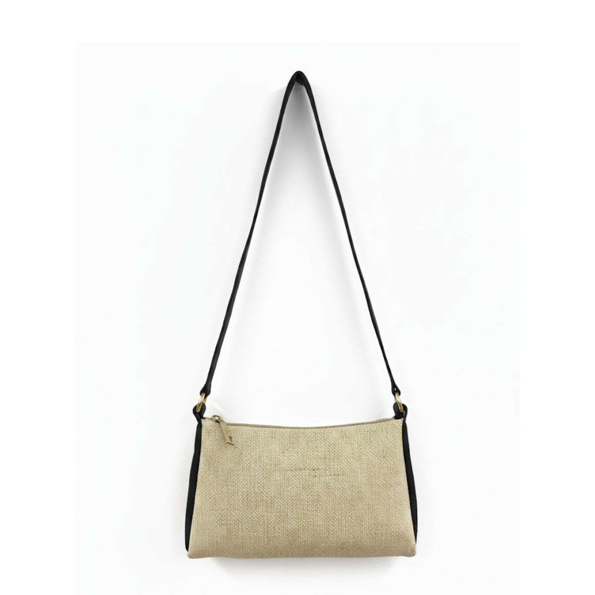  Daisy Delight HandBag.