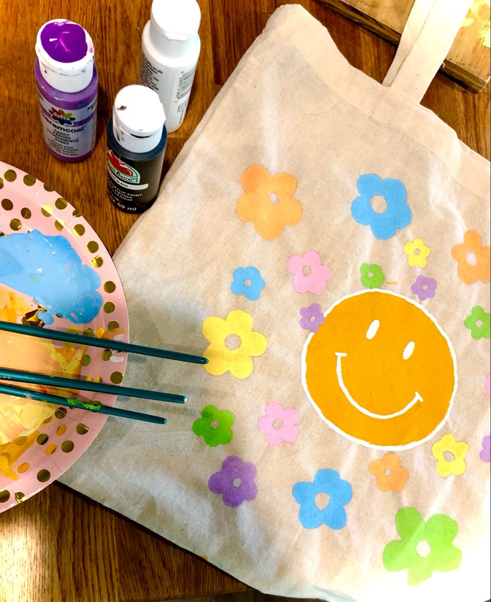 PLAIN REUSABLE CANVAS TOTE BAG (PACK OF 2)