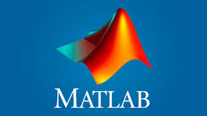 Video Corso MATLAB