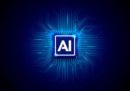 Animazioni Video + Corso Intelligenza Artificiale + Corsi MATLAB