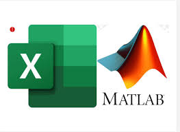 Video corso Intelligenza Artificiale + MATLAB