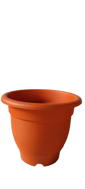 12 inch Flower Pot