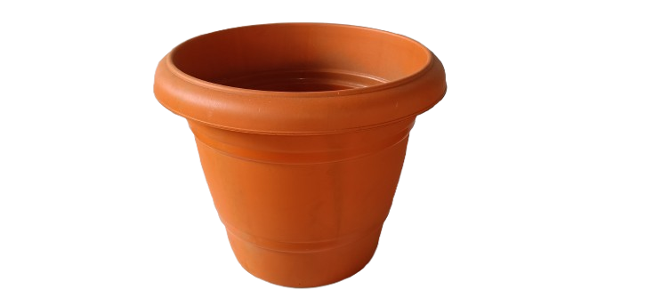 12 inch Plant Pot