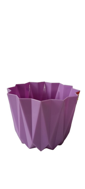 6inch Geometric Planter