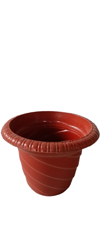 10inch Flower Pot
