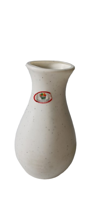 6 inch Flower Vase