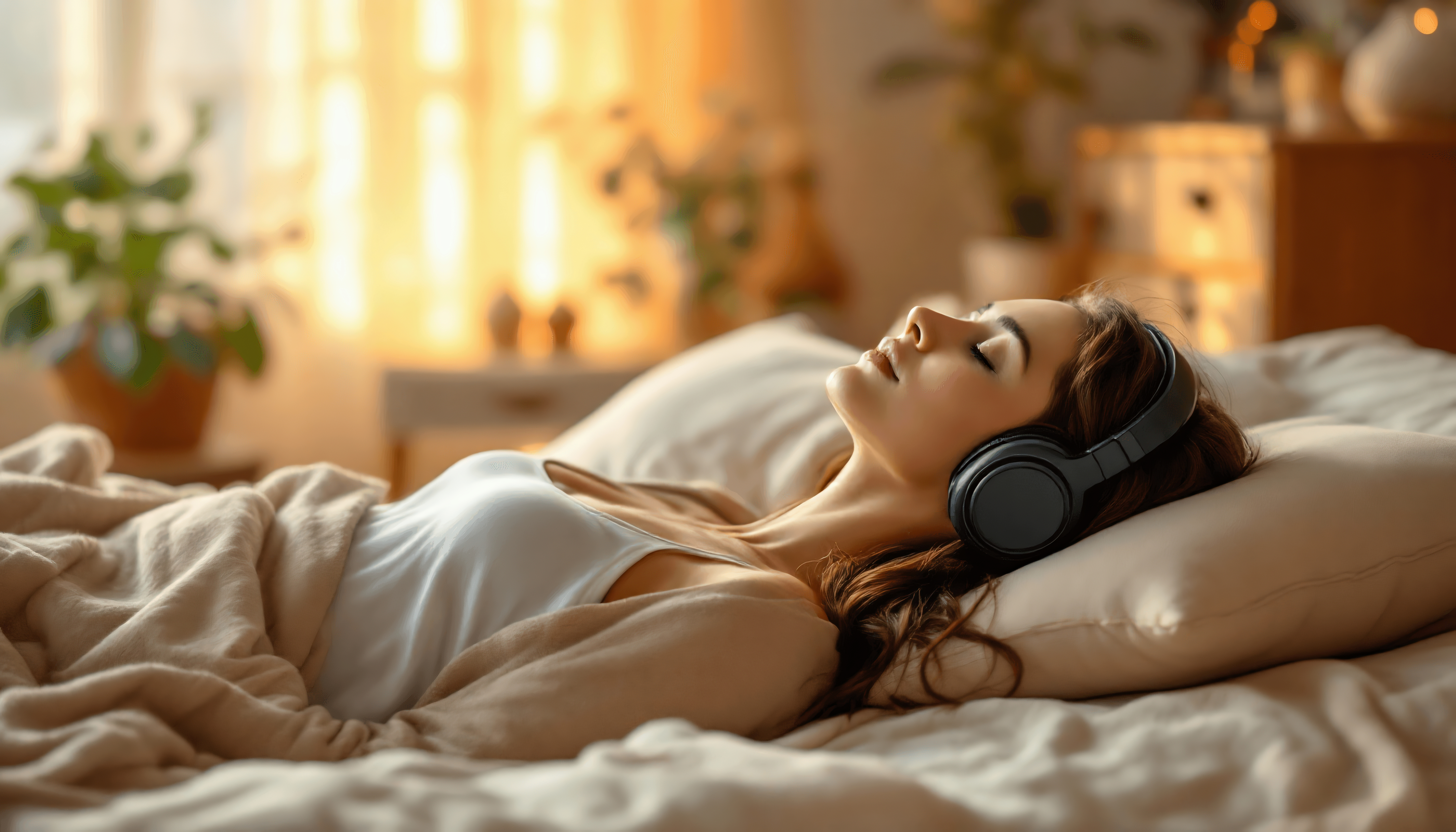 Programme Respiratoire Le Souffle Nocturne