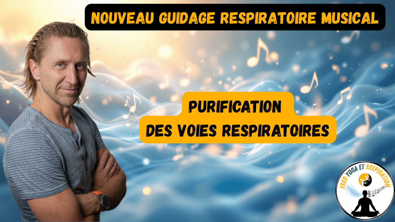 Purification des Voies Respiratoires Juin 2025