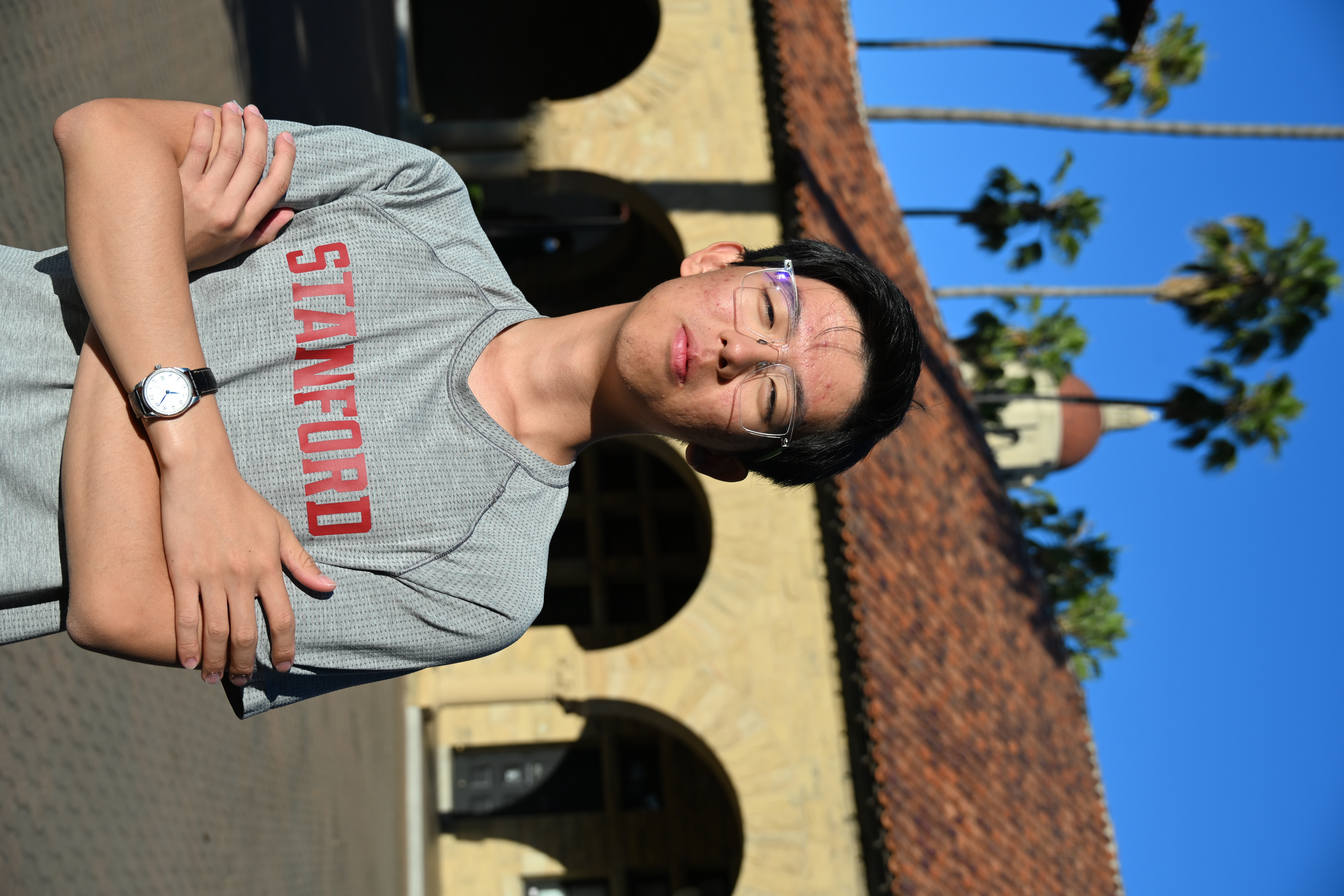 Precision 3D-Printed Pear Prototype