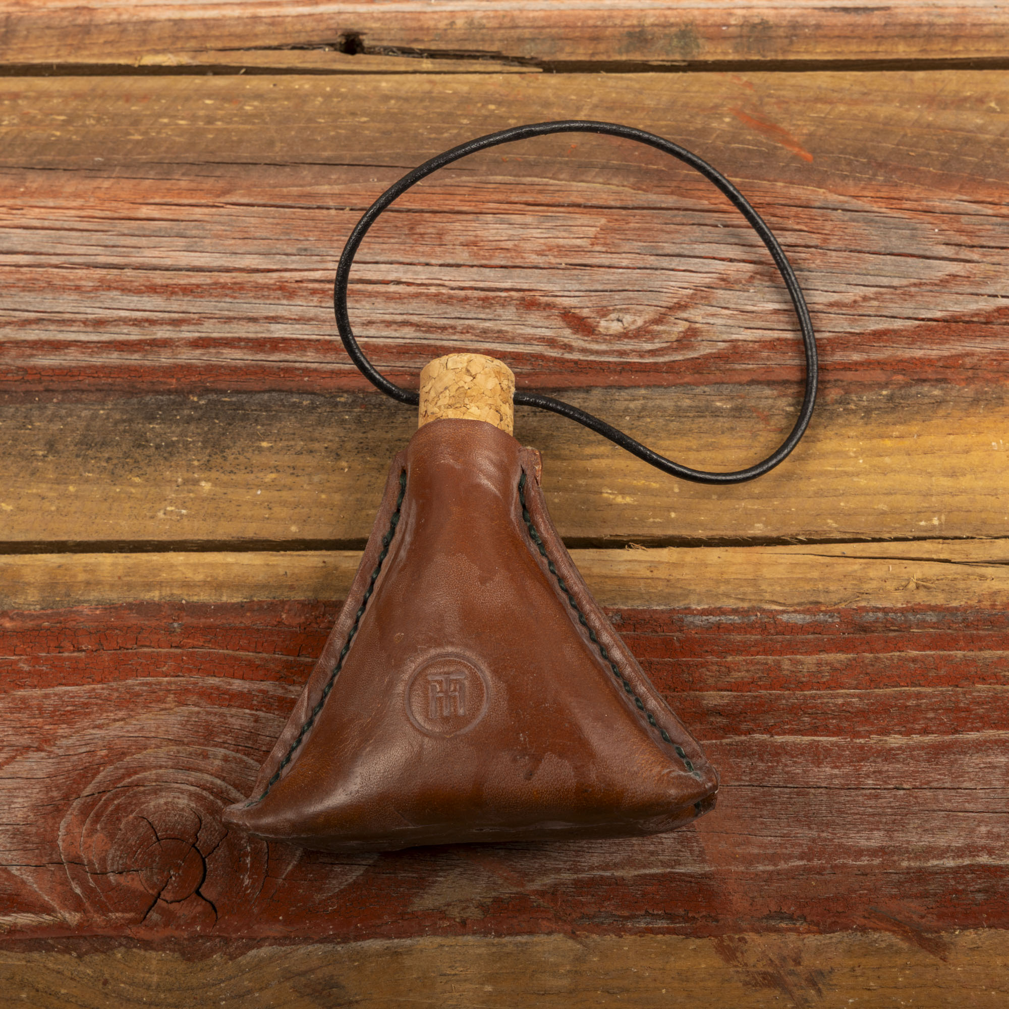 Drikkeflaske, 1,5 dl