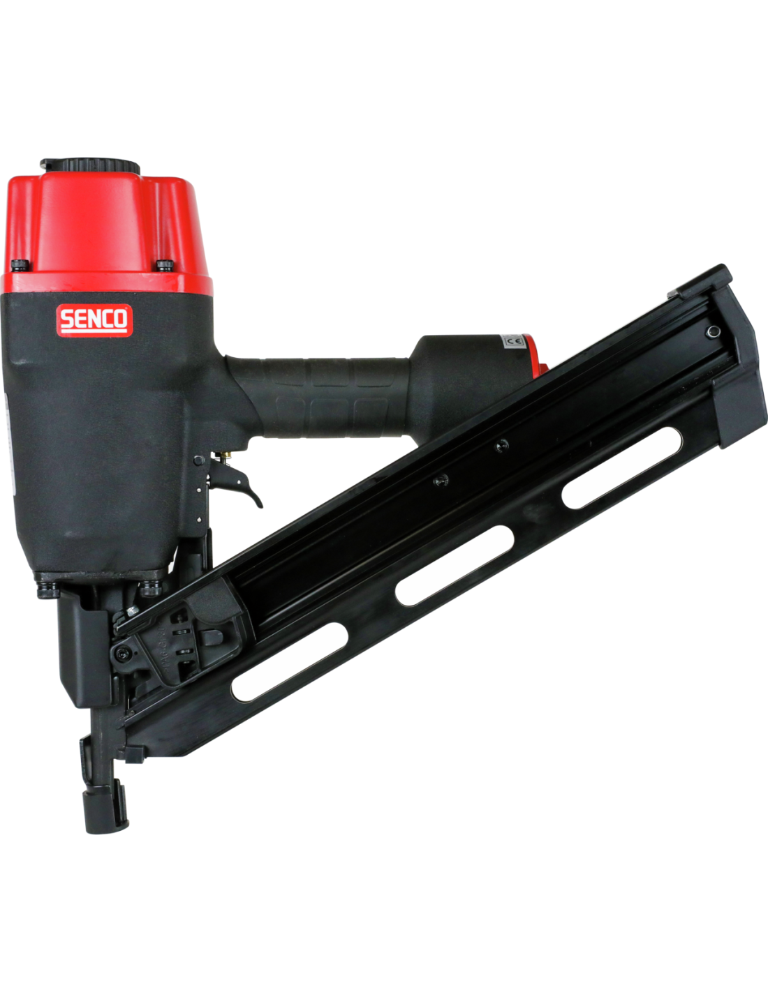 Location cloueur pneumatique charpente 34° - SENCO - S900FN