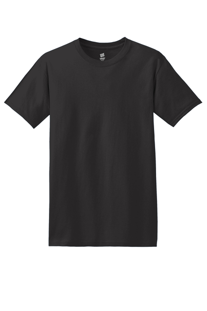 T-Shirts - Unisex Basic Sizes