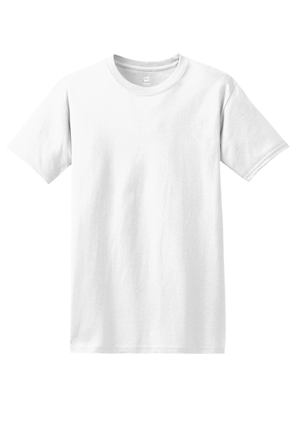 T-Shirts - Unisex Basic Sizes