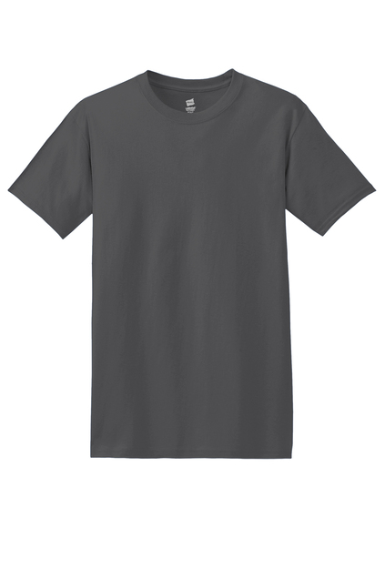 T-Shirts - Unisex Basic Sizes