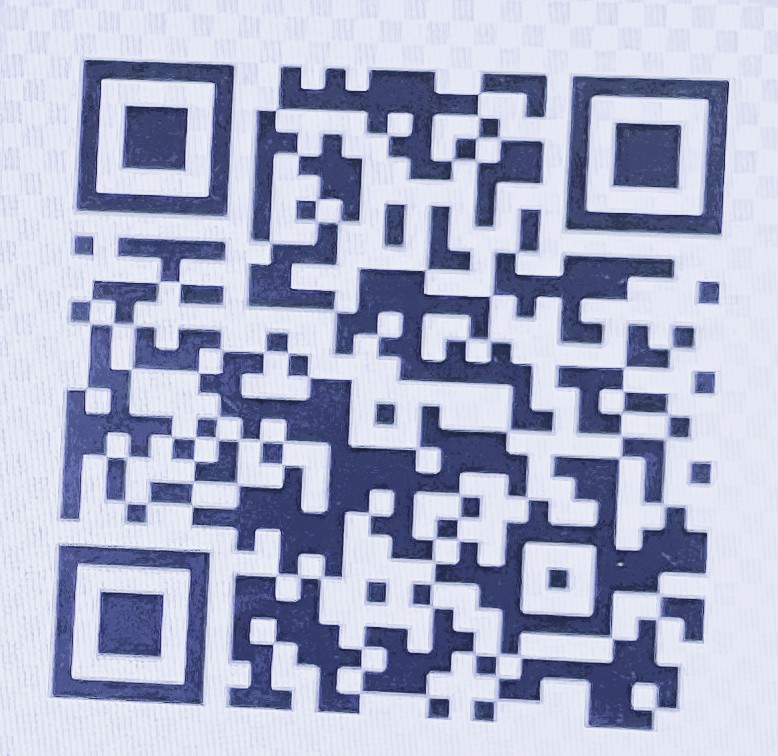 Gift Certificate